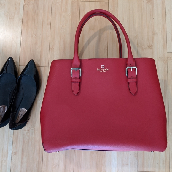 kate spade Handbags - Bag